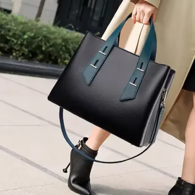 LUXURY DESIGNER WOMEN TOTE BAGS